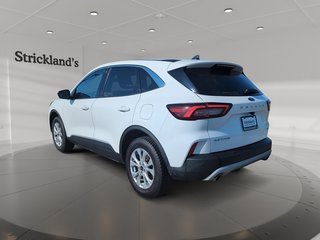 2023 Ford Escape Active - AWD in Stratford, Ontario - 4 - w320h240px