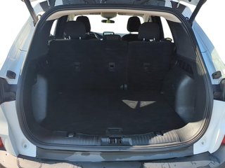 2023 Ford Escape Active - AWD in Stratford, Ontario - 6 - w320h240px