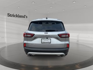 2023 Ford Escape Active - AWD in Stratford, Ontario - 3 - w320h240px