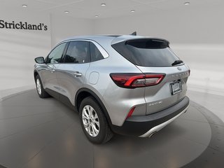 2023 Ford Escape Active - AWD in Stratford, Ontario - 4 - w320h240px