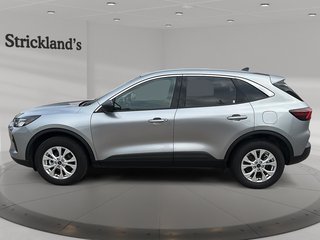 2023 Ford Escape Active - AWD in Stratford, Ontario - 5 - w320h240px