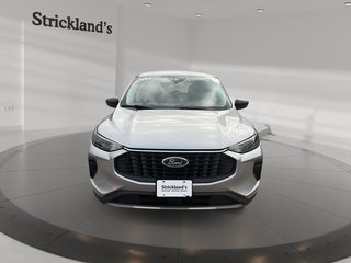 2023 Ford Escape Active - AWD in Stratford, Ontario - 2 - w320h240px