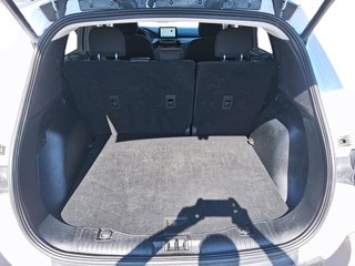 2023 Ford Escape Active - AWD in Stratford, Ontario - 6 - w320h240px