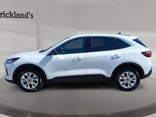 2023 Ford Escape Active - AWD in Stratford, Ontario - 5 - w320h240px