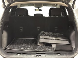 2023 Ford Escape Active - AWD in Stratford, Ontario - 6 - w320h240px