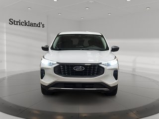 2023 Ford Escape Active - AWD in Stratford, Ontario - 2 - w320h240px