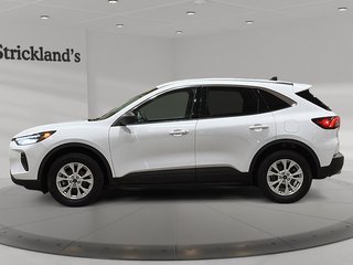 2023 Ford Escape Active - AWD in Stratford, Ontario - 5 - w320h240px
