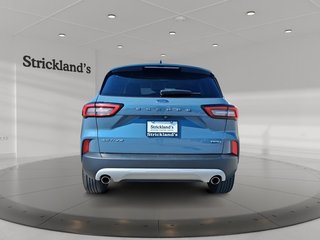 2023 Ford Escape Active - AWD in Stratford, Ontario - 3 - w320h240px