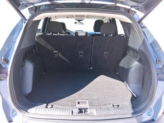 2023 Ford Escape Active - AWD in Stratford, Ontario - 6 - w320h240px