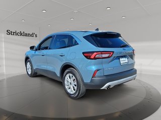 2023 Ford Escape Active - AWD in Stratford, Ontario - 4 - w320h240px