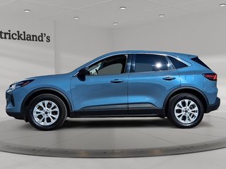 2023 Ford Escape Active - AWD in Stratford, Ontario - 5 - w320h240px