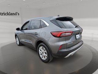 2024 Ford Escape ACTIVE AWD in Stratford, Ontario - 4 - w320h240px