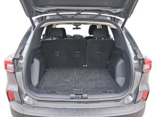 2024 Ford Escape ACTIVE AWD in Stratford, Ontario - 6 - w320h240px