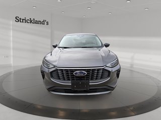 2024 Ford Escape ACTIVE AWD in Stratford, Ontario - 2 - w320h240px