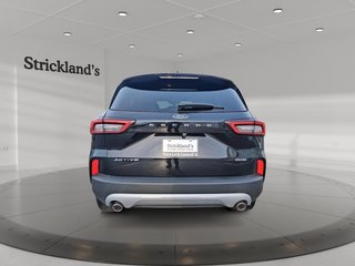 2024 Ford Escape ACTIVE AWD in Stratford, Ontario - 3 - w320h240px