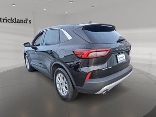 2024 Ford Escape ACTIVE AWD in Stratford, Ontario - 4 - w320h240px
