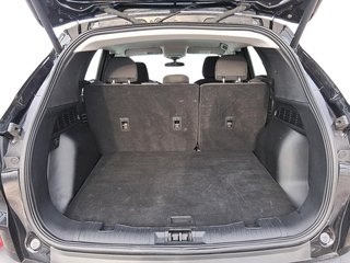 2024 Ford Escape ACTIVE AWD in Stratford, Ontario - 6 - w320h240px