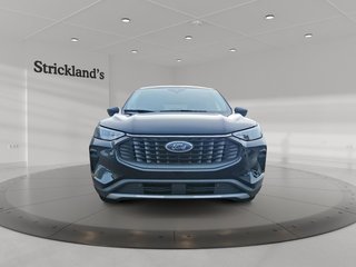 2024 Ford Escape ACTIVE AWD in Stratford, Ontario - 2 - w320h240px