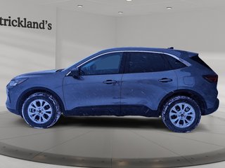 2024 Ford Escape ACTIVE AWD in Stratford, Ontario - 5 - w320h240px