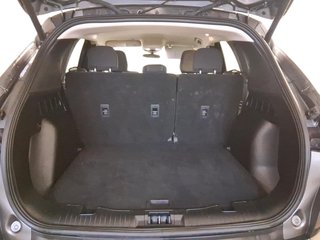 2024 Ford Escape ACTIVE AWD in Stratford, Ontario - 6 - w320h240px