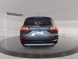 2024 Ford Escape ACTIVE AWD in Stratford, Ontario - 3 - w320h240px