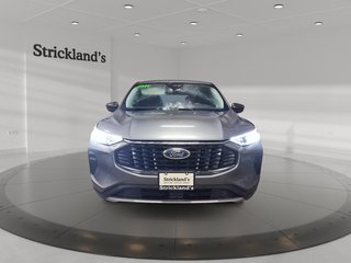 2024 Ford Escape ACTIVE AWD in Stratford, Ontario - 2 - w320h240px