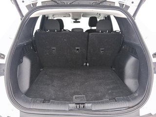 2024 Ford Escape ACTIVE AWD in Stratford, Ontario - 6 - w320h240px