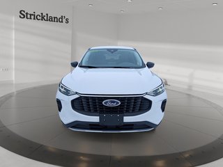 2024 Ford Escape ACTIVE AWD in Stratford, Ontario - 2 - w320h240px