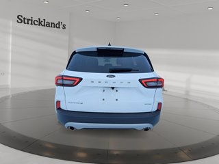 2024 Ford Escape ACTIVE AWD in Stratford, Ontario - 3 - w320h240px