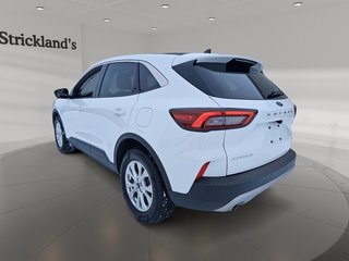 2024 Ford Escape ACTIVE AWD in Stratford, Ontario - 4 - w320h240px