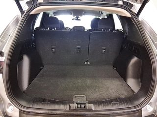2024 Ford Escape ACTIVE AWD in Stratford, Ontario - 6 - w320h240px