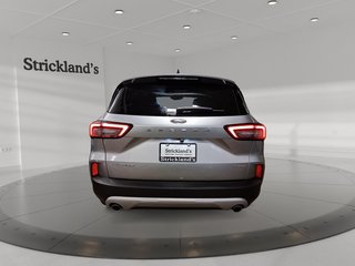 2024 Ford Escape ACTIVE AWD in Stratford, Ontario - 3 - w320h240px