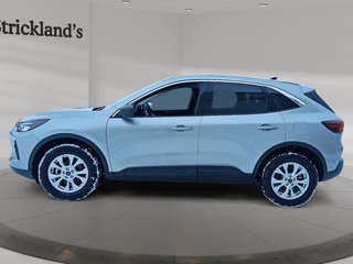 2024 Ford Escape ACTIVE AWD in Stratford, Ontario - 5 - w320h240px