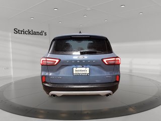 2024 Ford Escape ACTIVE AWD in Stratford, Ontario - 3 - w320h240px