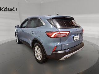 2024 Ford Escape ACTIVE AWD in Stratford, Ontario - 4 - w320h240px