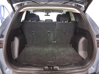 2024 Ford Escape ACTIVE AWD in Stratford, Ontario - 6 - w320h240px