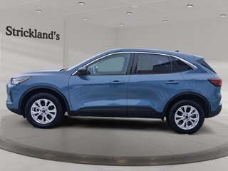 2024 Ford Escape ACTIVE AWD in Stratford, Ontario - 5 - w320h240px