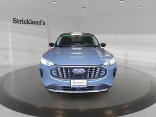 2024 Ford Escape ACTIVE AWD in Stratford, Ontario - 2 - w320h240px