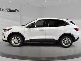 2024 Ford Escape ACTIVE AWD in Stratford, Ontario - 5 - w320h240px