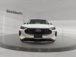2024 Ford Escape ACTIVE AWD in Stratford, Ontario - 2 - w320h240px
