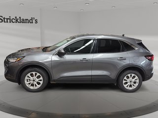 2024 Ford Escape ACTIVE AWD in Stratford, Ontario - 5 - w320h240px