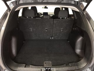2024 Ford Escape ACTIVE AWD in Stratford, Ontario - 6 - w320h240px