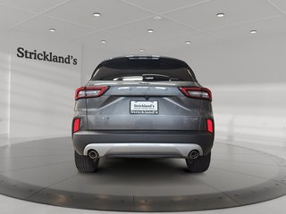 2024 Ford Escape ACTIVE AWD in Stratford, Ontario - 3 - w320h240px