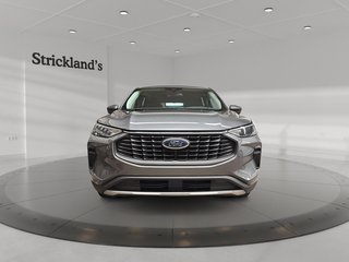 2024 Ford Escape ACTIVE AWD in Stratford, Ontario - 2 - w320h240px