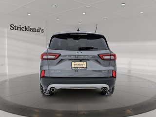 2024 Ford Escape ACTIVE AWD in Stratford, Ontario - 3 - w320h240px