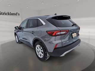 2024 Ford Escape ACTIVE AWD in Stratford, Ontario - 4 - w320h240px