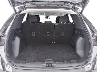 2024 Ford Escape ACTIVE AWD in Stratford, Ontario - 6 - w320h240px