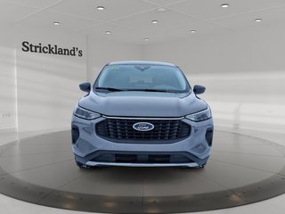 2024 Ford Escape ACTIVE AWD in Stratford, Ontario - 2 - w320h240px