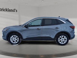 2024 Ford Escape ACTIVE AWD in Stratford, Ontario - 5 - w320h240px