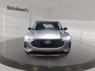 2024 Ford Escape ACTIVE AWD in Stratford, Ontario - 2 - w320h240px